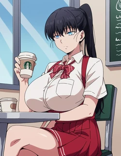 manga-image-1