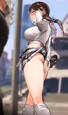 manga-image-1