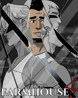 [Creedo] The Farmhouse 4 [Eng]