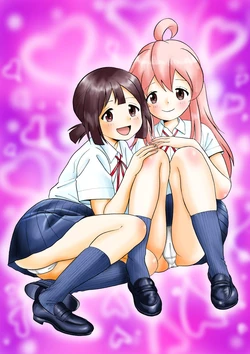 [Ryuuya (Miyamoto Tatsuya)] Sukebe Gokoro o Omoidase (Onii-chan wa Oshimai!)