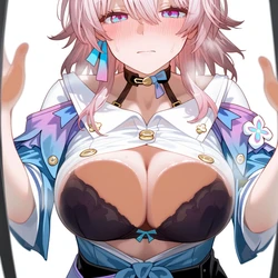 E Hentai Galleries Futa