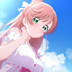 [Pixiv] nekmio_ui (4) (104464504) [AI Generated]