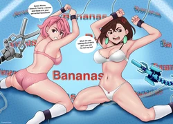 Milf E-Hentai