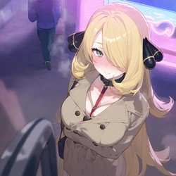 [pixiv]-tabakowayame2号機(111858650)(AI Generated)