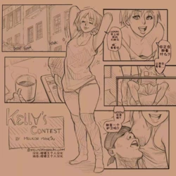 manga-image-1
