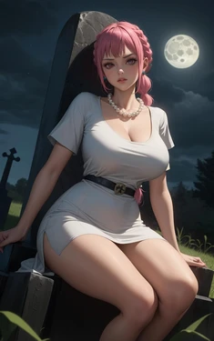 ownwaifu's gallery 29 [AI Generated]