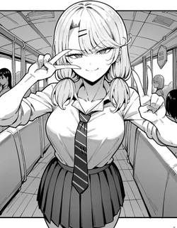 nochekaiser881's gallery 58 [AI Generated]