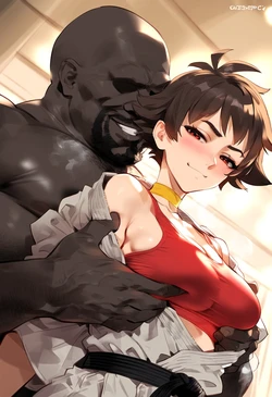 manga-image-1