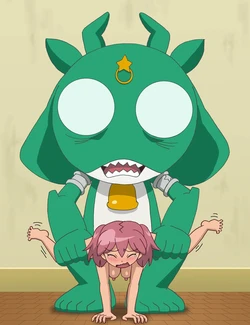 [Pixiv] アニファム (1150592)24-12-16