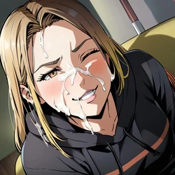 Zappy Gallery 6 [AI Generated] Variety Pack