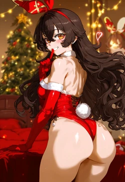 Patreon {GintoAi:27284461} [AI Generated] [4]