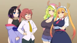 manga-image-1