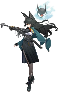 Hoshimi Miyabi