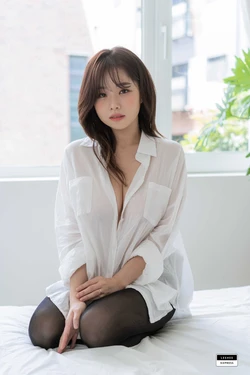 [LE] LEDG-122 Merry