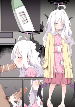 manga-image-1