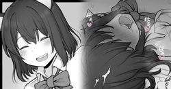 [Contllenge] Sekkaku Isekai Tensei Shita node Tanoshimu Shujinkou-kun
