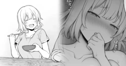 [コントレンジ] まるまる太らせてから食べる異世界転移した主人公君