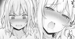 [Contllenge] Itsumo no Osananajimi ja Nakunatta Osananajimi