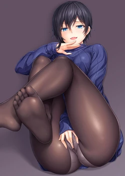 [FANBOX] Lambda part 1