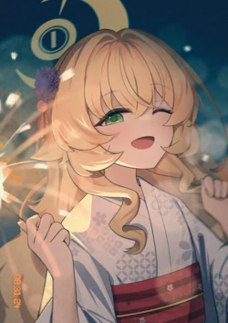 [Pixiv]Ciza_