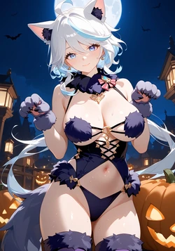 Other E-Hentai