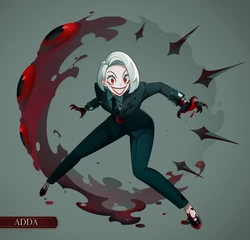 Artworks Collection 1