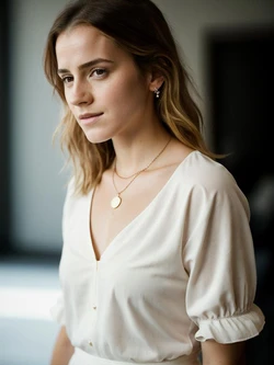 barabasj214's gallery 2 [AI Generated]