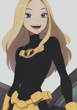 AsaTyr's gallery 2 [AI Generated]