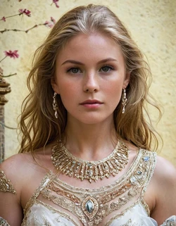 swedishViking's gallery 17 [AI Generated]