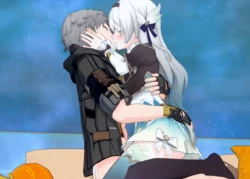 Yuluer animated collection