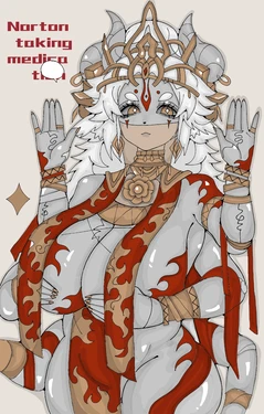 【Twitter/X】这不是我们叉叉的梗吗@fuufug13498333 All Collection