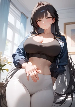 manga-image-1