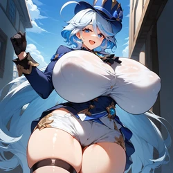 Hentai E Galleries