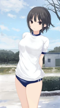 [Artist] Coffee-Kizoku