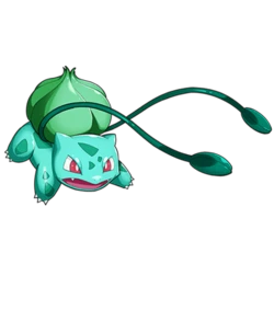 Pocket Awakening/Pocket Incoming Artwork