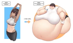 [Patreon] DavielwFries