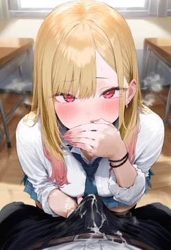 [AI Generated]