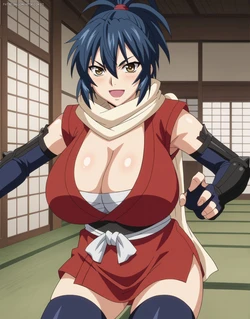 E_Hentai