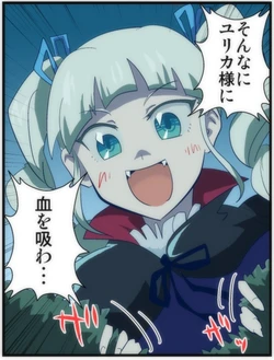 [Pixiv] /ai/pc/ fanarts 1