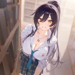 [pixiv]-tabakowayame(21071516)(AI Generated)