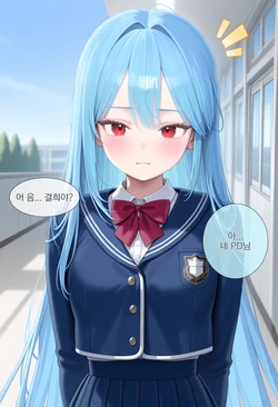 잘 알겠습니다. [AI Generated]