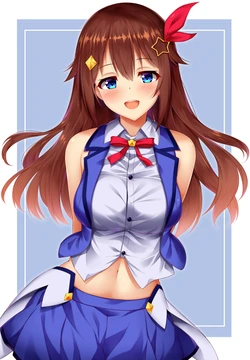 [FANBOX] くらがりの自由帳 part 1