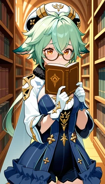 [s030714] Sucrose (AI Generated)