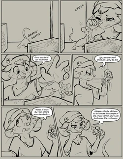 [muhny] Pest Control