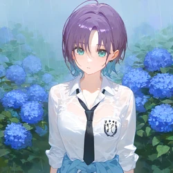 [pixiv]-tabakowayame(21071516)(AI Generated)