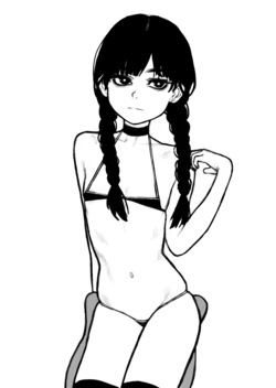 manga-image-1