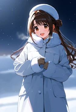 [PIXIV] Nue (1844356) [AI Generated] (5)