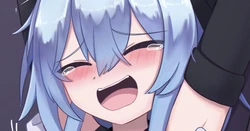 [FANBOX]Voarl10 2022-2-24-2024-12-28