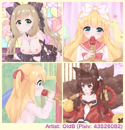 manga-image-1