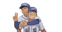 [Xiao Bai Tian FANBOX] Practice (2022-11-10)